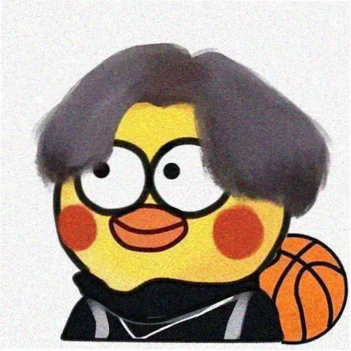 影迷小王