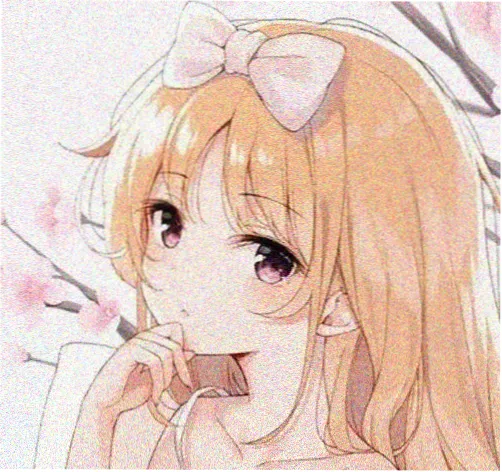 木瓜老粉